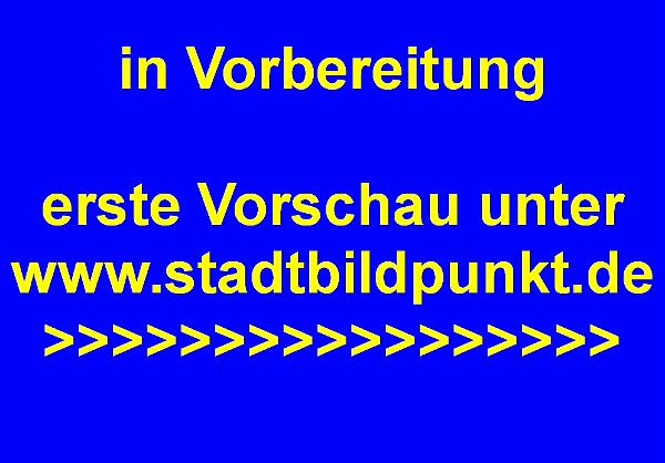 B erste Vorschau SBP.jpg